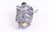 Genuine Honda 16100-ZA0-L01 Carburetor Fits H3813 H3813K1 H4213 OEM