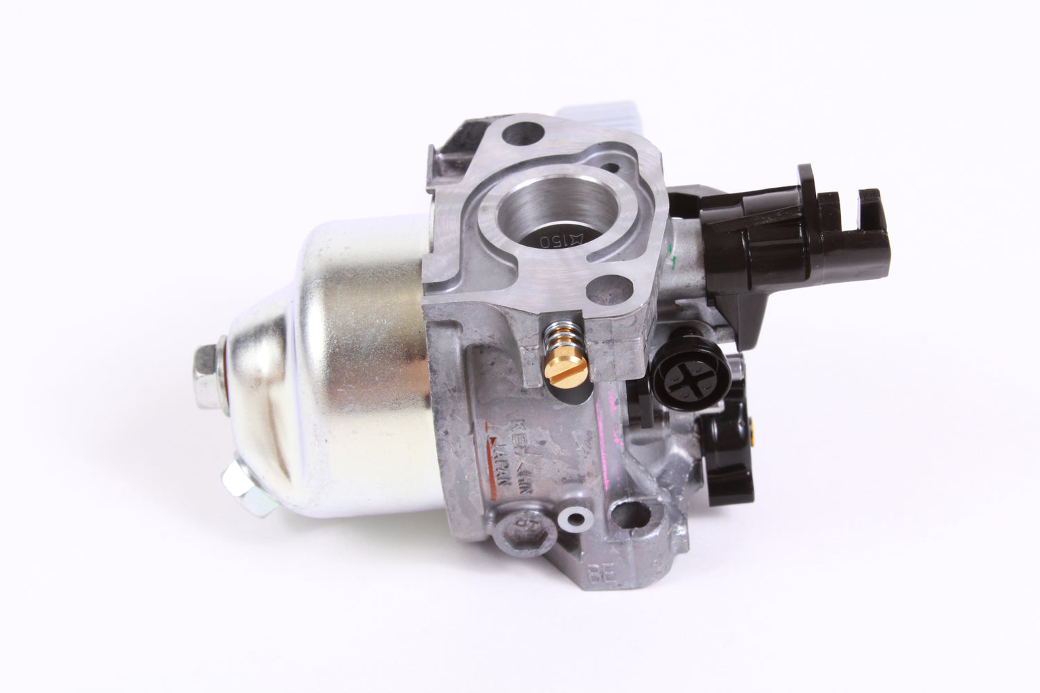 Genuine Honda 16100-ZE1-715 Carburetor Fits HS522 HS55 HS55K1 HS55K2 OEM