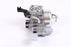 Genuine Honda 16100-ZE1-715 Carburetor Fits HS522 HS55 HS55K1 HS55K2 OEM