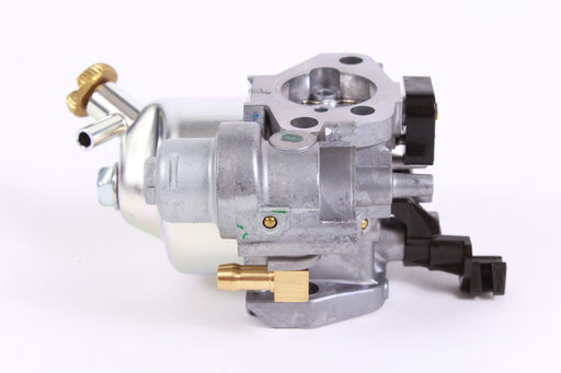 Genuine Honda 16100-ZE1-P35 Carburetor Fits HS621 BE45AF OEM