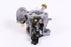 Genuine Honda 16100-ZE1-P35 Carburetor Fits HS621 BE45AF OEM