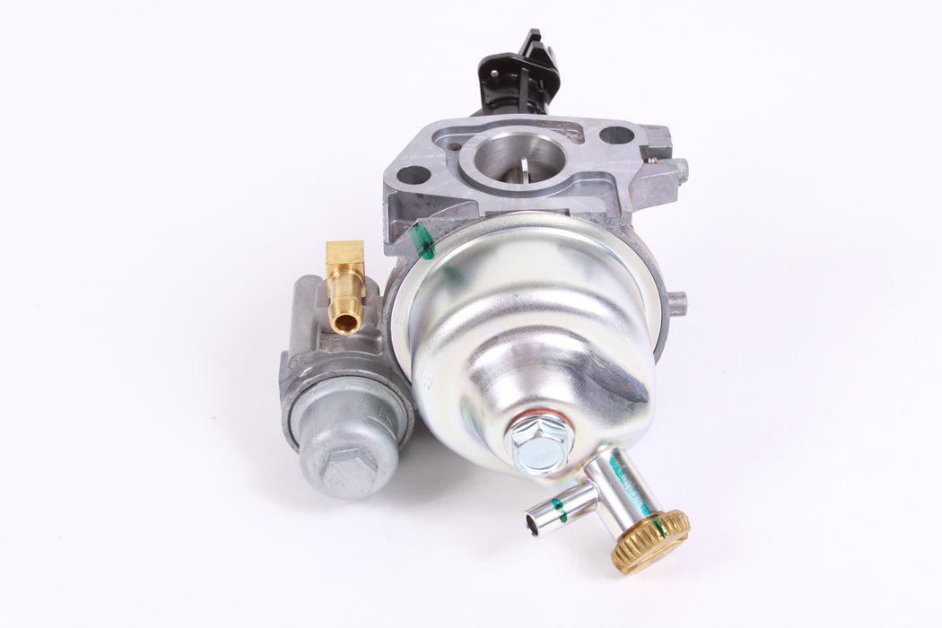 Genuine Honda 16100-ZE1-P35 Carburetor Fits HS621 BE45AF OEM