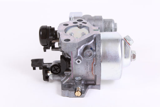 Genuine Honda 16100-ZE2-H23 Carburetor Fits HS80 HS80K1 BE17A E OEM