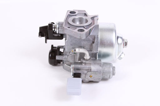 Genuine Honda 16100-ZE2-H23 Carburetor Fits HS80 HS80K1 BE17A E OEM