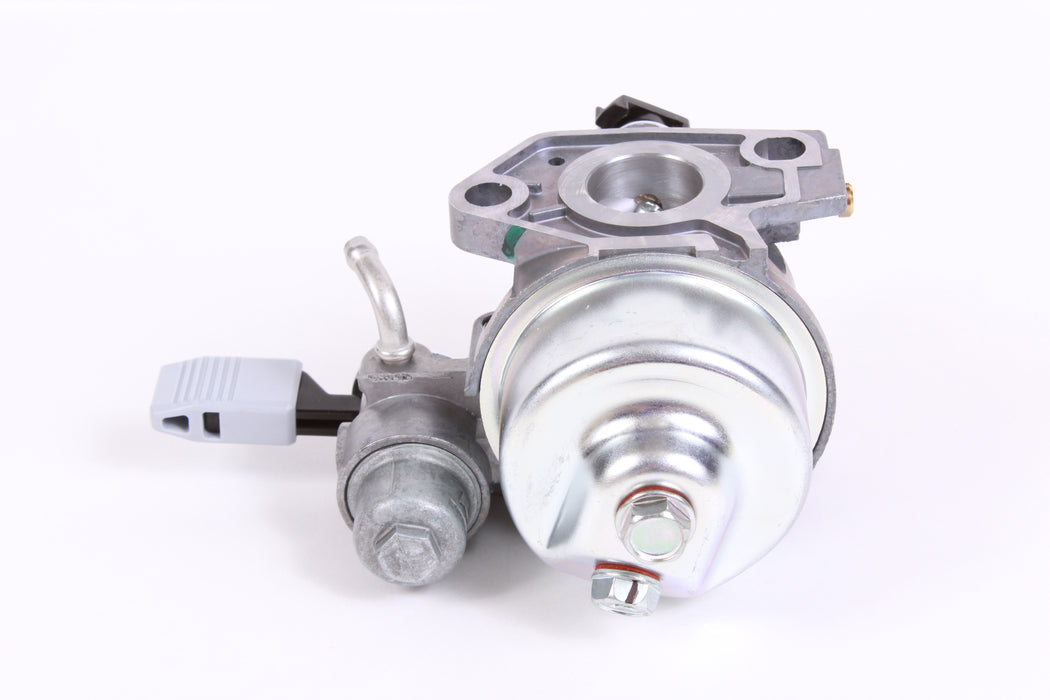 Genuine Honda 16100-ZE2-H23 Carburetor Fits HS80 HS80K1 BE17A E OEM