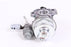 Genuine Honda 16100-ZE2-H23 Carburetor Fits HS80 HS80K1 BE17A E OEM