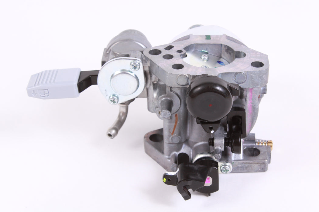 Genuine Honda 16100-ZE2-H23 Carburetor Fits HS80 HS80K1 BE17A E OEM