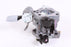 Genuine Honda 16100-ZE2-H23 Carburetor Fits HS80 HS80K1 BE17A E OEM