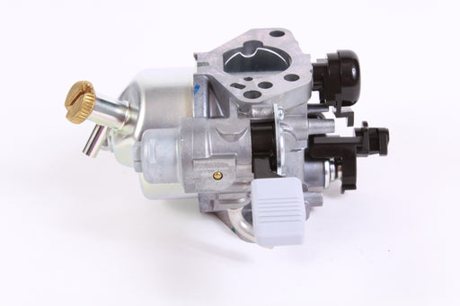 Genuine Honda 16100-ZE2-P53 Carburetor Fits HS828K1 BE17BC OEM