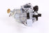 Genuine Honda 16100-ZE2-P53 Carburetor Fits HS828K1 BE17BC OEM