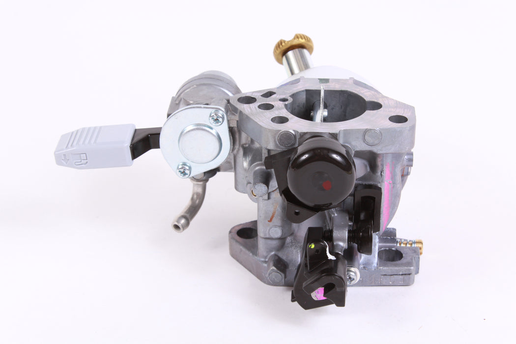 Genuine Honda 16100-ZE2-P53 Carburetor Fits HS828K1 BE17BC OEM