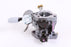 Genuine Honda 16100-ZE2-P53 Carburetor Fits HS828K1 BE17BC OEM