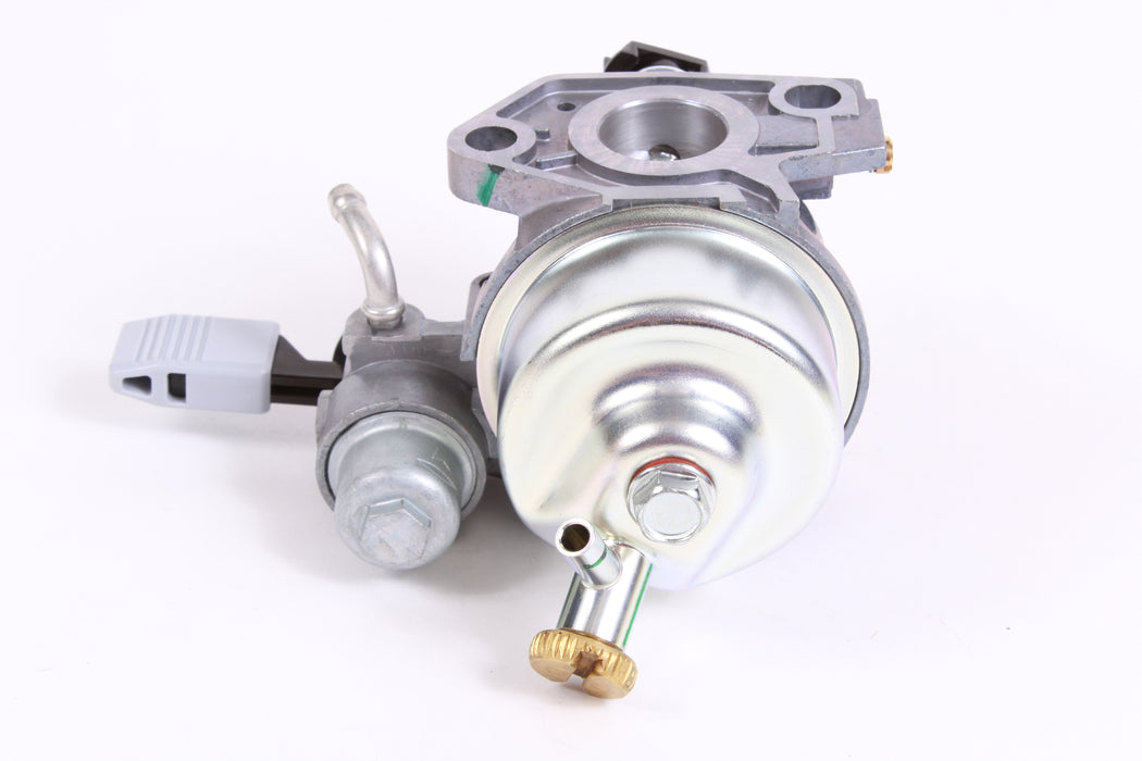 Genuine Honda 16100-ZE2-P53 Carburetor Fits HS828K1 BE17BC OEM