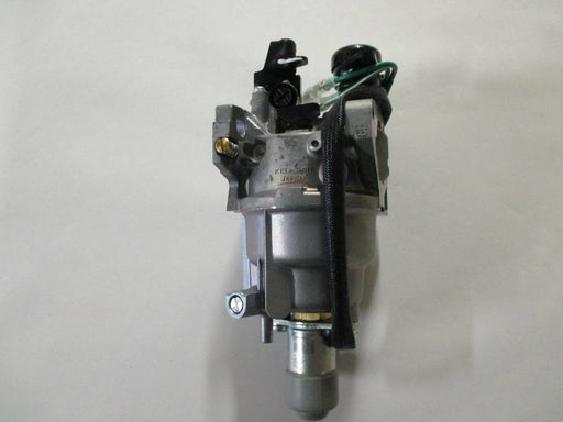 Genuine Honda 16100-ZE3-704 Carburetor Fits EB5000X EM5000SX EM5000X EW171 OEM