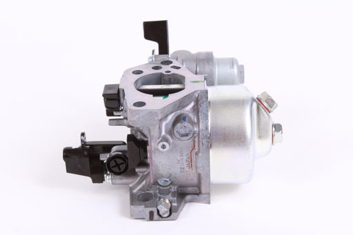 Genuine Honda 16100-ZE3-V01 Carburetor Fits GX340K1 GX340U1 WT40XK1 WT40XK2 OEM