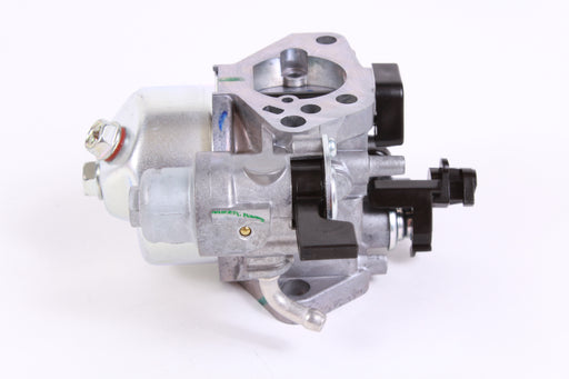 Genuine Honda 16100-ZE3-V01 Carburetor Fits GX340K1 GX340U1 WT40XK1 WT40XK2 OEM