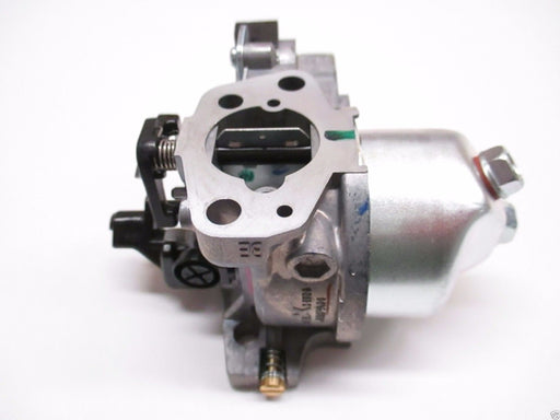 Genuine Honda 16100-ZE7-055 Carburetor GXV160 HR216 HRC216 HRA216 BE40A G/H OEM