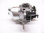 Genuine Honda 16100-ZE7-055 Carburetor GXV160 HR216 HRC216 HRA216 BE40A G/H OEM