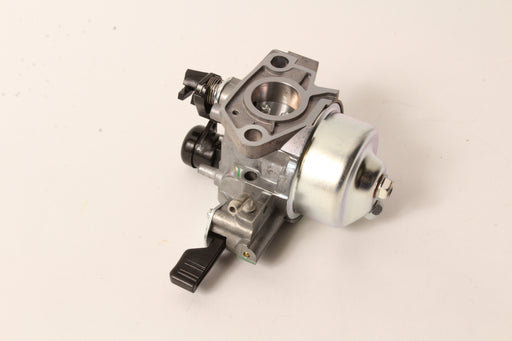 Genuine Honda 16100-ZE9-035 Carburetor BE35A D/E For 16100-ZE9-025 16100-ZE9-015