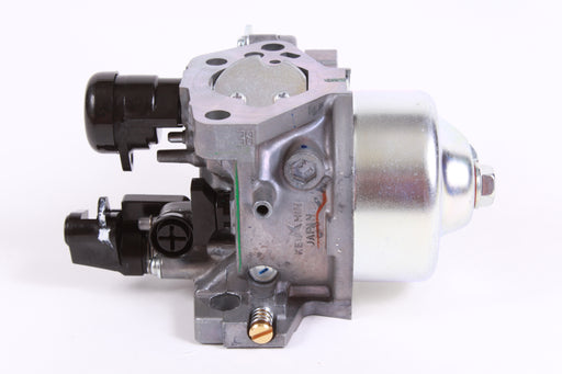 Genuine Honda 16100-ZE9-L03 Carburetor Fits H1011 H1011H H1011R H3011 H3011H OEM