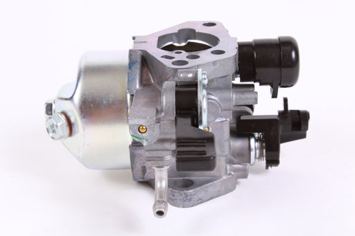 Genuine Honda 16100-ZE9-L03 Carburetor Fits H1011 H1011H H1011R H3011 H3011H OEM