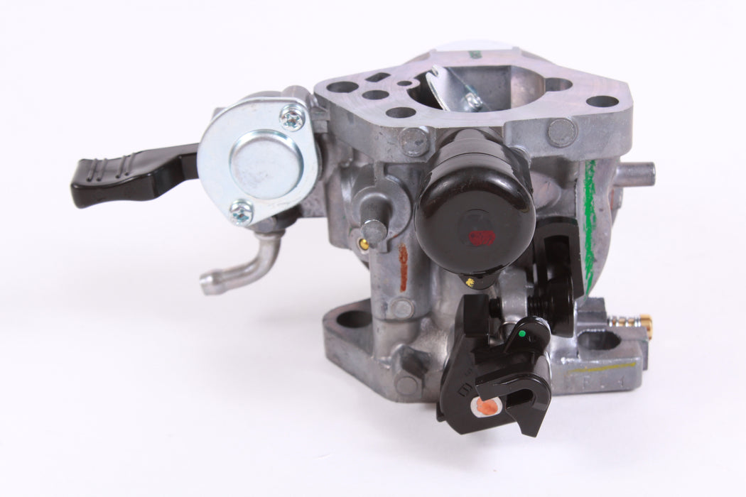 Carburateur pour tondeuse autoportée Honda GXV270 HT-R3009, pièce de Carburateur pour tondeuse autoportée Honda GXV270 HT-R3009, pièce de