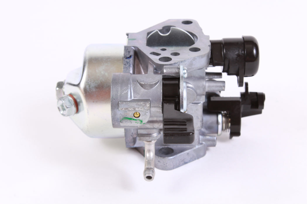 Genuine Honda 16100-ZF5-L02 Carburetor Fits H3013H BE32CC OEM