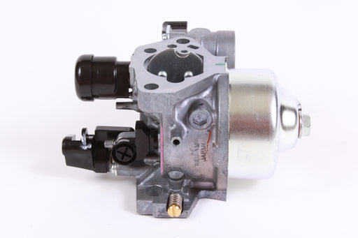 Genuine Honda 16100-ZF5-L02 Carburetor Fits H3013H BE32CC OEM