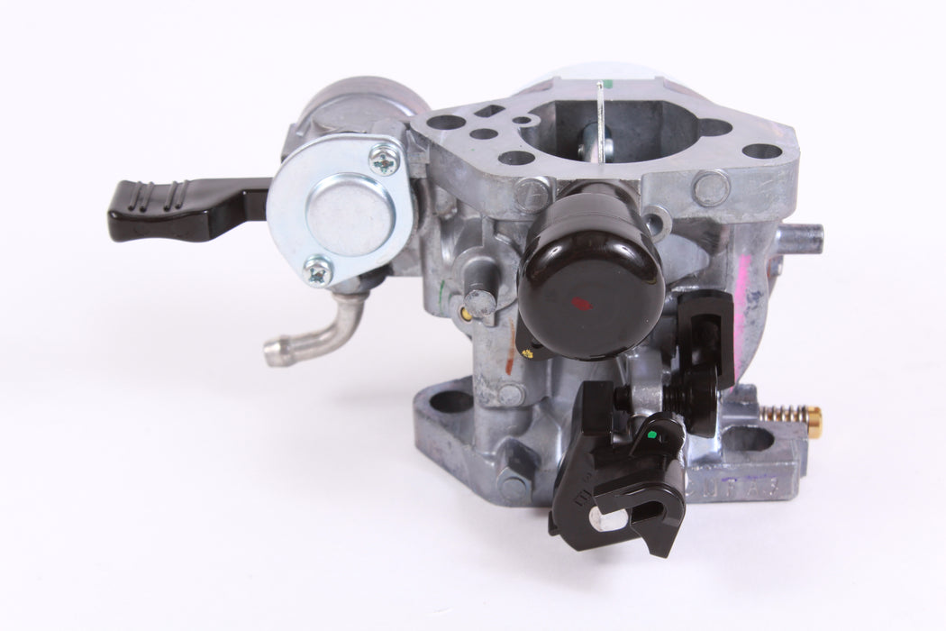 Genuine Honda 16100-ZF5-L02 Carburetor Fits H3013H BE32CC OEM