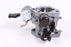 Genuine Honda 16100-ZF5-L02 Carburetor Fits H3013H BE32CC OEM