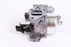 Genuine Honda 16100-ZF6-V01 Carburetor BE85B B OEM