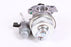 Genuine Honda 16100-ZF6-V01 Carburetor BE85B B OEM