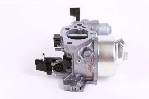 Genuine Honda 16100-ZF6-V21 Carburetor For GX390K1 GX390U1 GX390UT1 BE85C B OEM