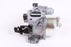 Genuine Honda 16100-ZF6-V51 Carburetor BE85J A/B For GX390K1 GX390U1 GX390R1 OEM