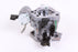 Genuine Honda 16100-ZF6-V51 Carburetor BE85J A/B For GX390K1 GX390U1 GX390R1 OEM