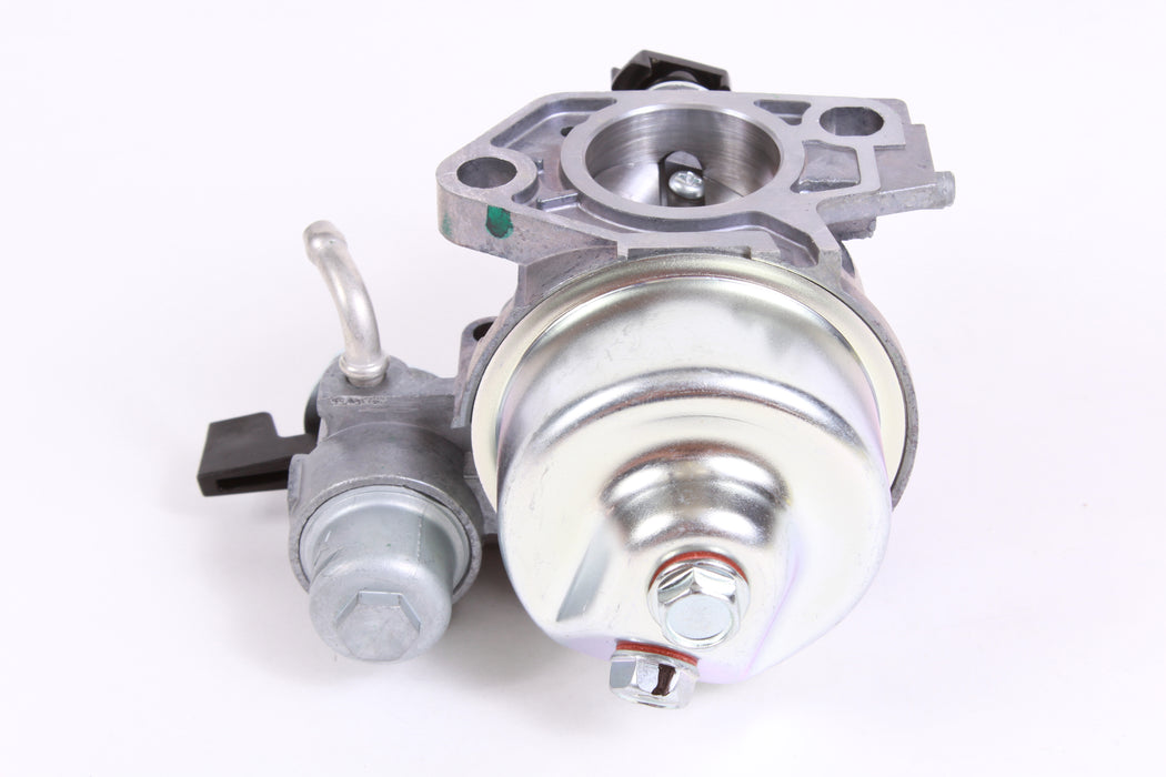 Genuine Honda 16100-ZF6-V51 Carburetor BE85J A/B For GX390K1 GX390U1 GX390R1 OEM