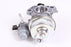 Genuine Honda 16100-ZF6-V51 Carburetor BE85J A/B For GX390K1 GX390U1 GX390R1 OEM