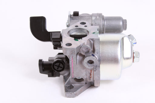 Genuine Honda 16100-ZG0-814 Carburetor Fits G100K1 QA EG650 A/A BF01A D/E OEM