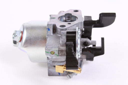 Genuine Honda 16100-ZG0-W12 Carburetor Fits G100K2 WB15 BF12A B OEM