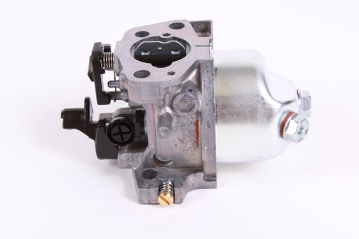 Genuine Honda 16100-ZG9-M01 Carburetor BE52A B Fits HRB215 HRM215 PXA SXA OEM