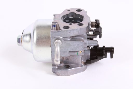 Genuine Honda 16100-ZG9-M01 Carburetor BE52A B Fits HRB215 HRM215 PXA SXA OEM