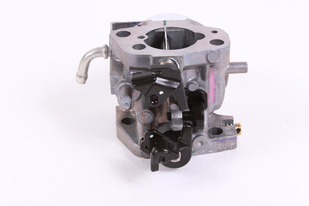 Genuine Honda 16100-ZG9-M01 Carburetor BE52A B Fits HRB215 HRM215 PXA SXA OEM