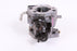 Genuine Honda 16100-ZG9-M01 Carburetor BE52A B Fits HRB215 HRM215 PXA SXA OEM