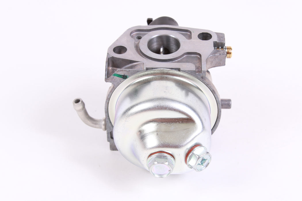 Genuine Honda 16100-ZG9-M01 Carburetor BE52A B Fits HRB215 HRM215 PXA SXA OEM