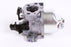 Genuine Honda 16100-ZG9-M12 Carburetor HR215 HRB215 HRM215 HRC215 BE52B D OEM