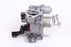 Genuine Honda 16100-ZH7-W51 Carburetor Fits GX120K1 GX120U1 WDP20X WDP30X OEM