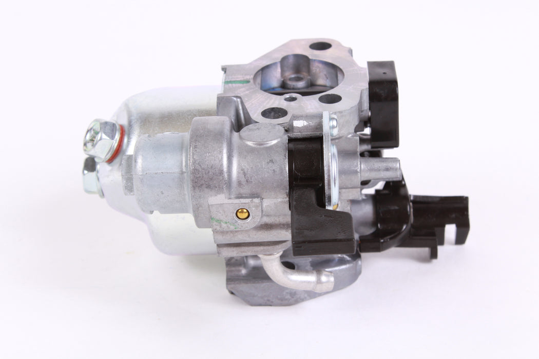 Genuine Honda 16100-ZH7-W51 Carburetor Fits GX120K1 GX120U1 WDP20X WDP30X OEM