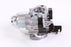 Genuine Honda 16100-ZH7-W51 Carburetor Fits GX120K1 GX120U1 WDP20X WDP30X OEM