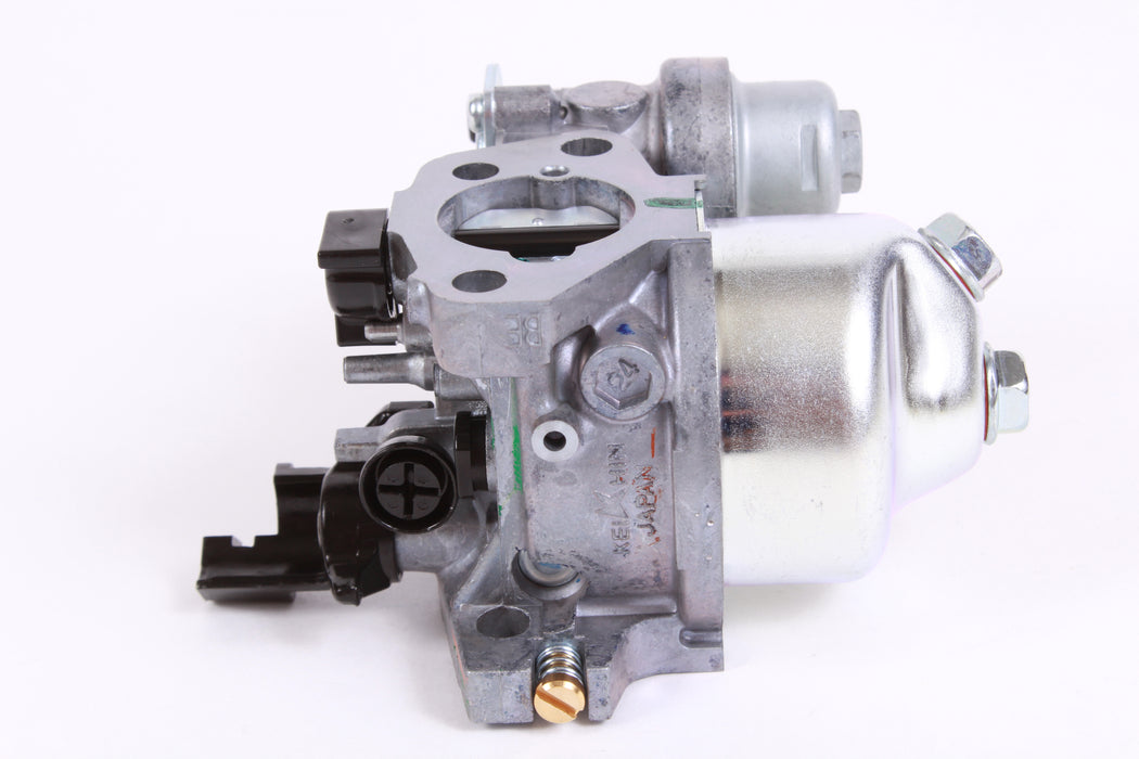 Genuine Honda 16100-ZH8-822 Carburetor Fits GX160K1 BE06J C OEM