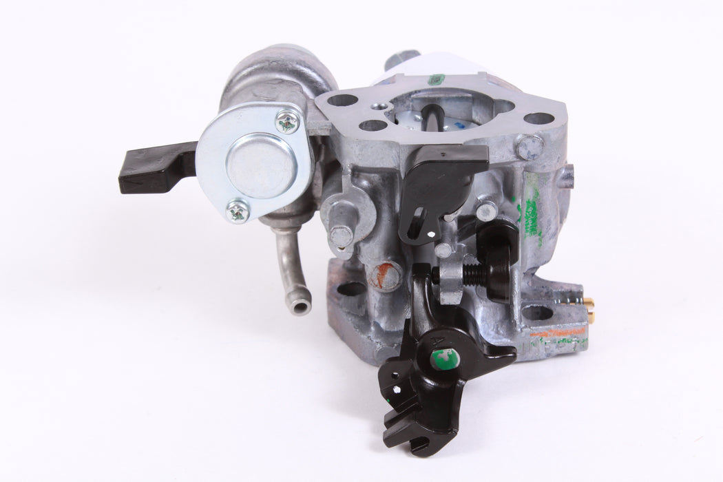 Genuine Honda 16100-ZH8-822 Carburetor Fits GX160K1 BE06J C OEM